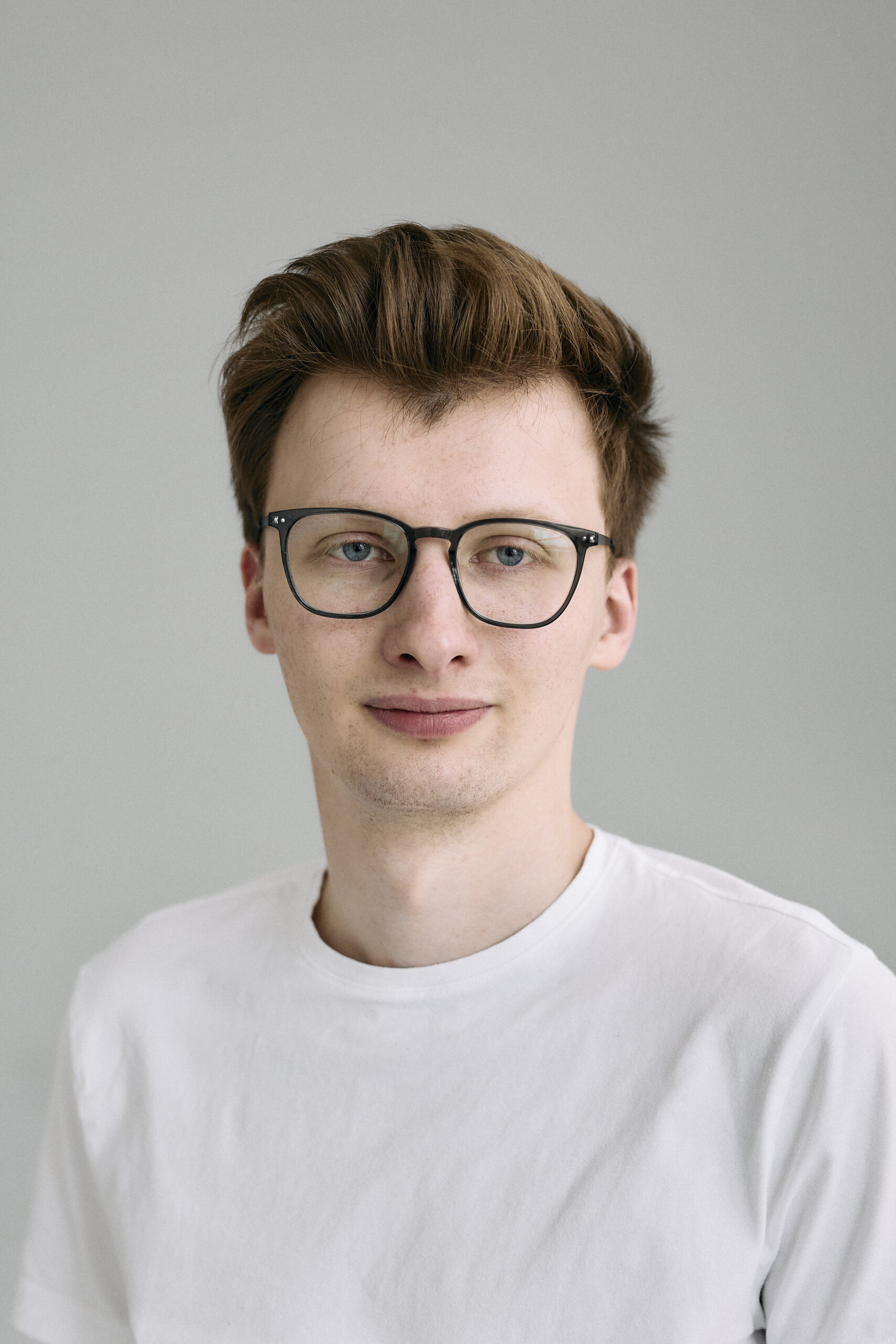 Luke-Dellwig-Fotograf-Start