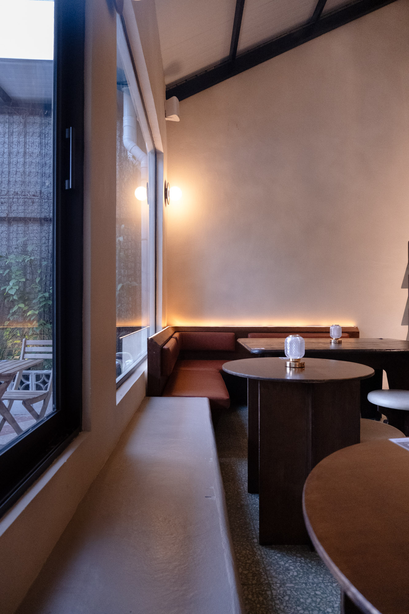 Luke_Dellwig_Portfolio-5071