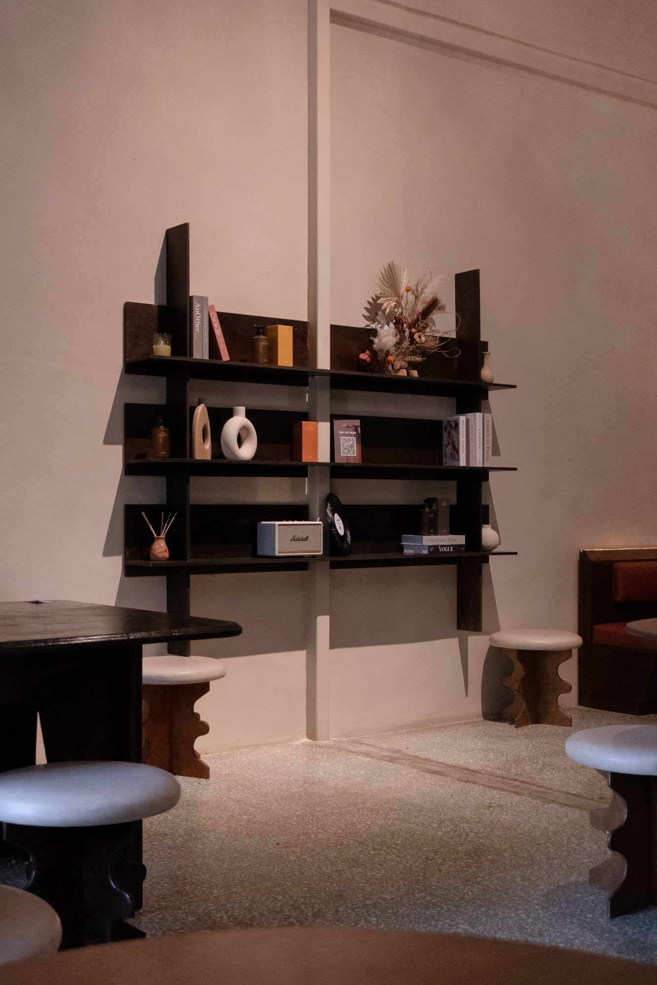 Luke_Dellwig_Portfolio-5074