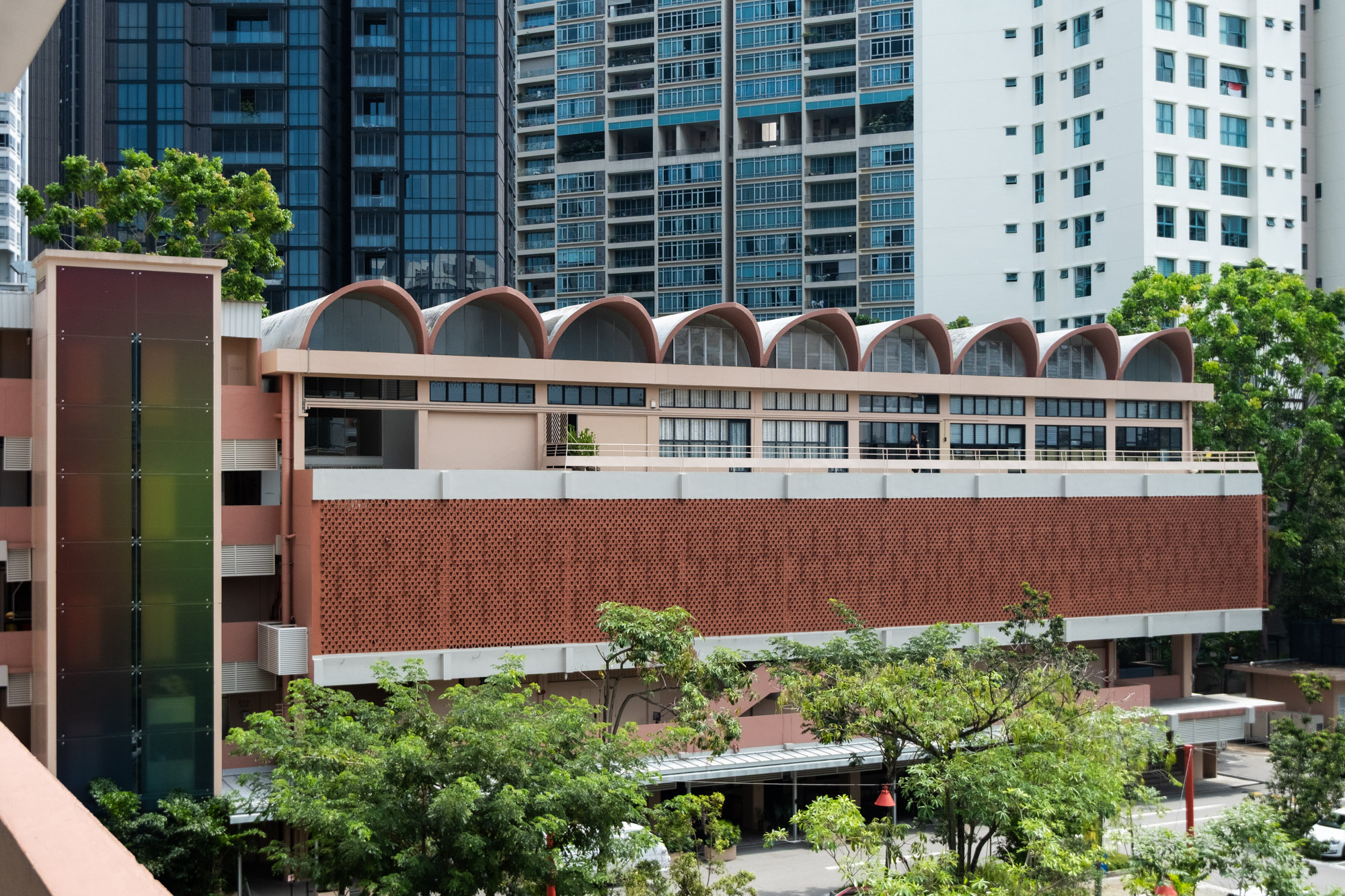 Luke_Dellwig_Portfolio-7004