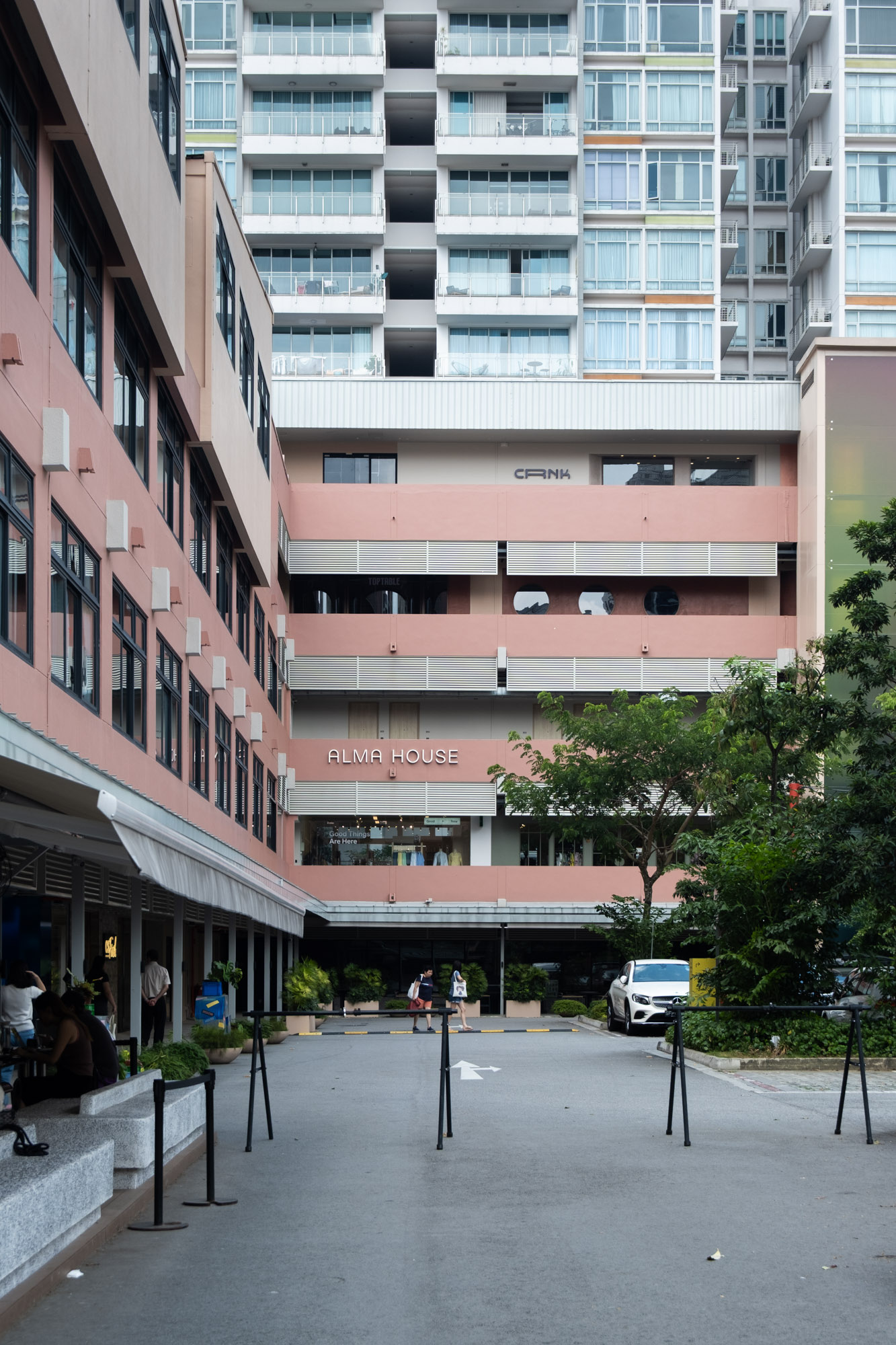 Luke_Dellwig_Portfolio-7032