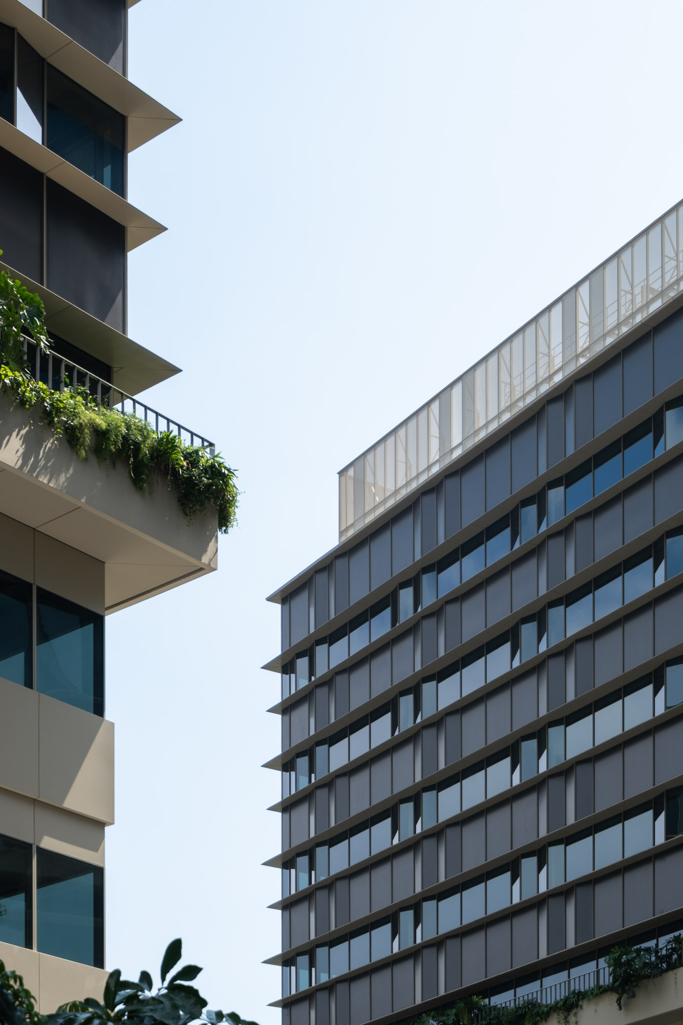 Luke_Dellwig_Portfolio-7140