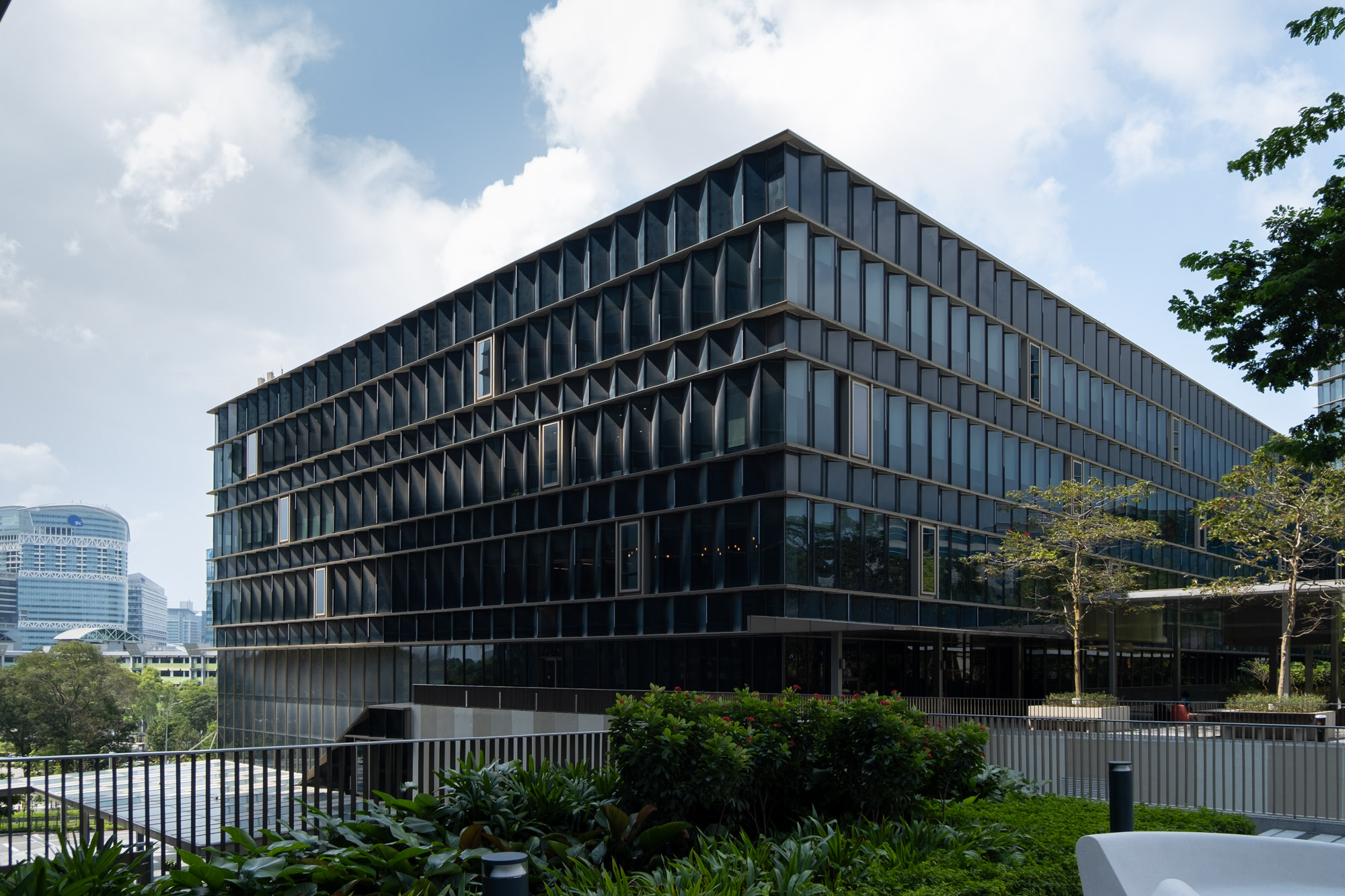 Luke_Dellwig_Portfolio-7143