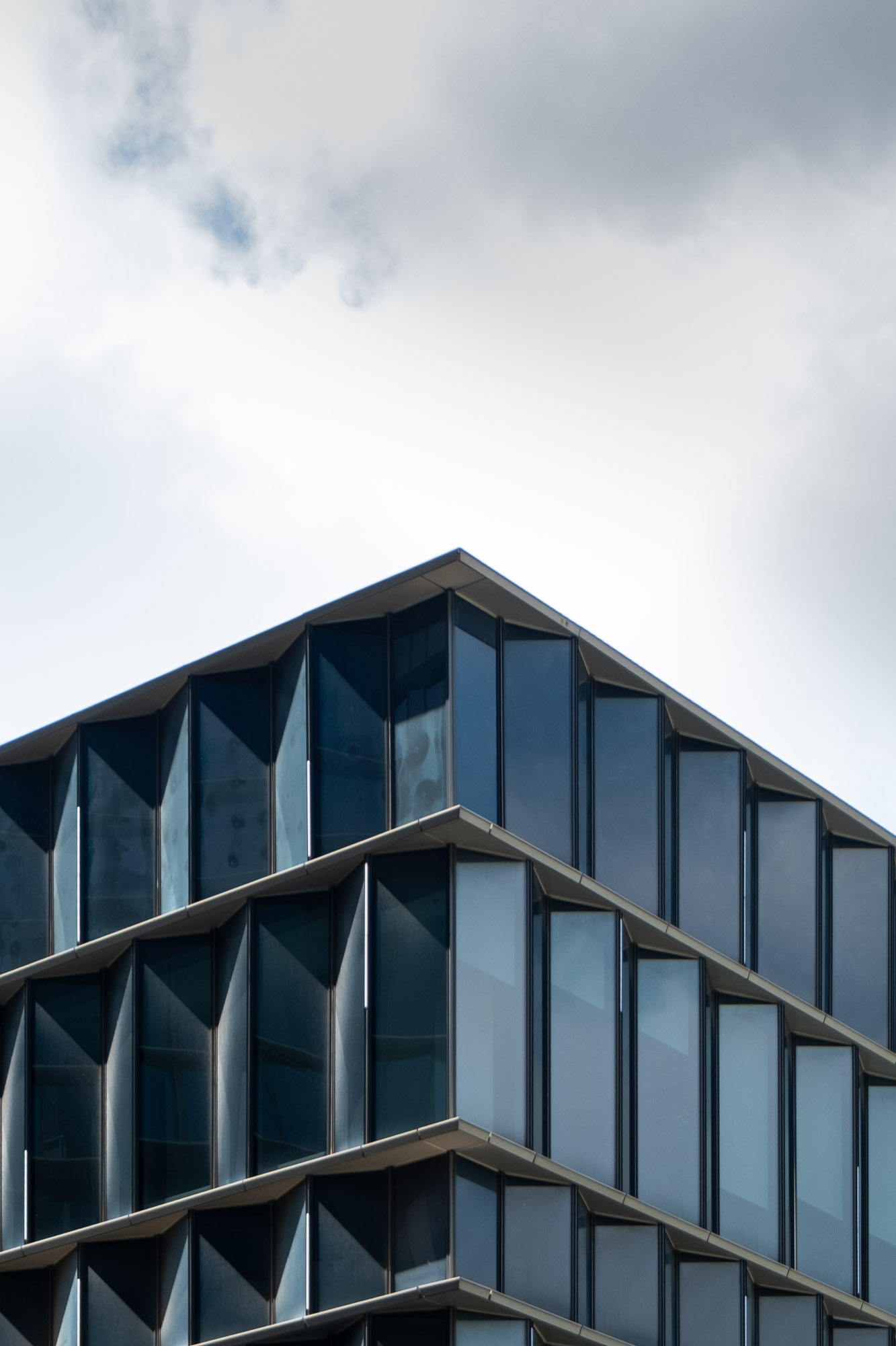 Luke_Dellwig_Portfolio-7149