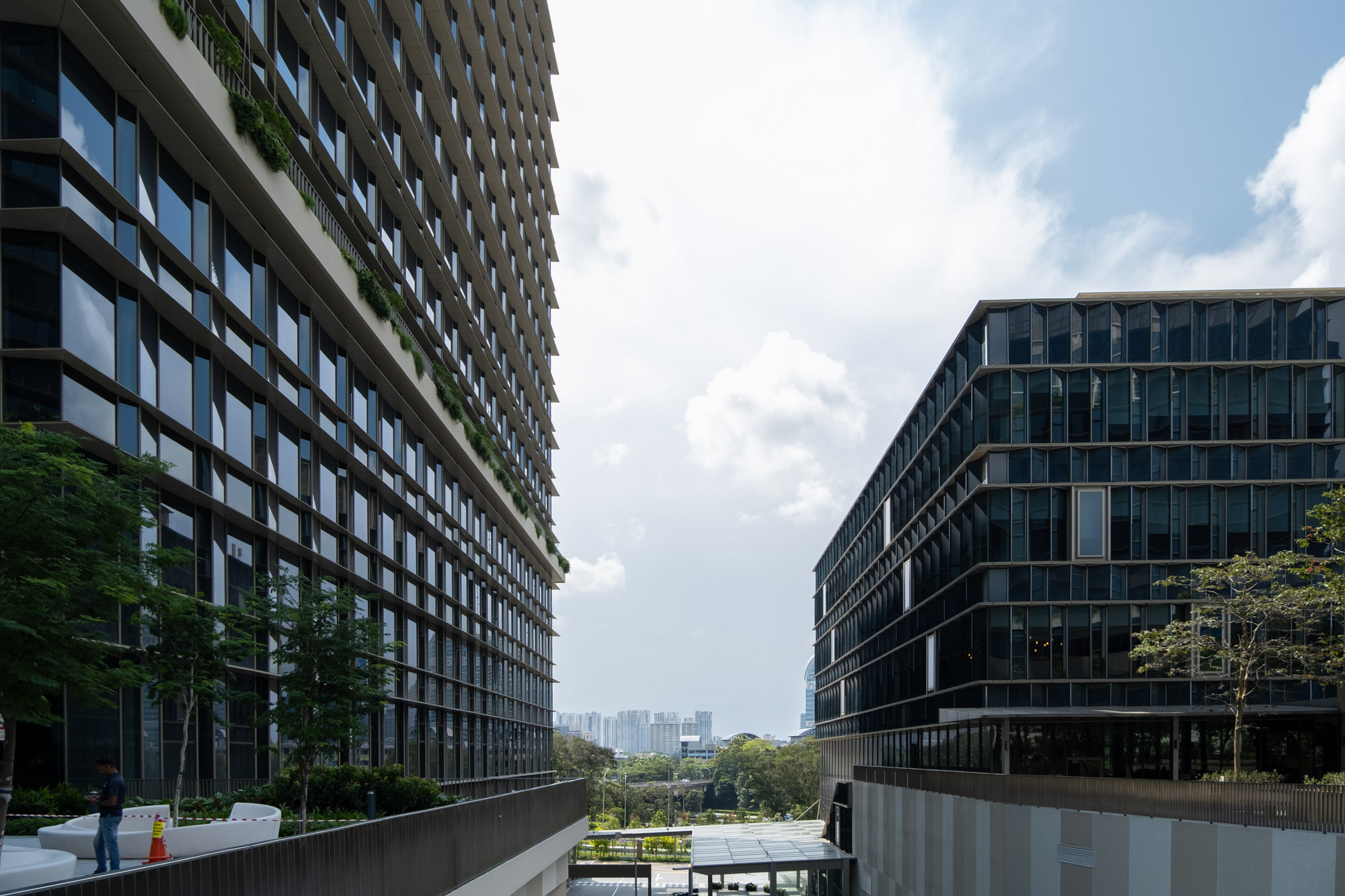 Luke_Dellwig_Portfolio-7158