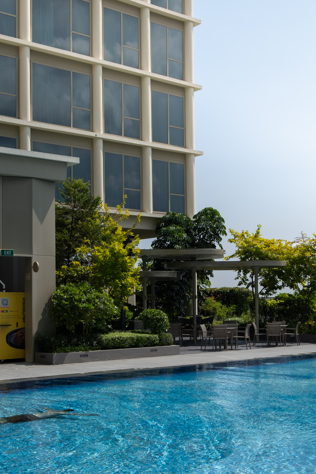 Luke_Dellwig_Portfolio-7165