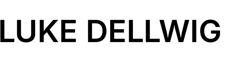 LUKEDELLWIG_PHOTOGRAPHER_LOGO