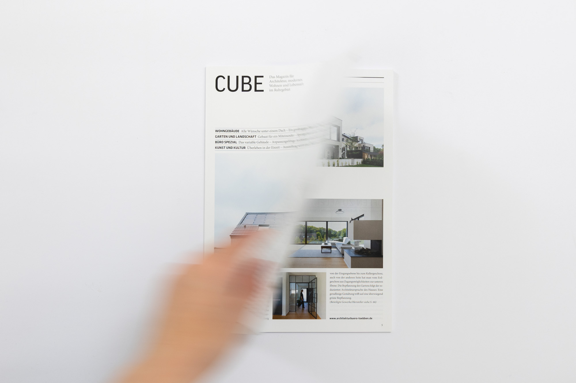 LUKEDELLWIG_AT_CUBE-3160
